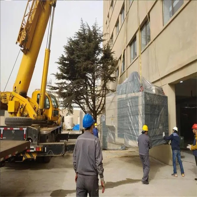 仪陇附近12吨吊车出租电话