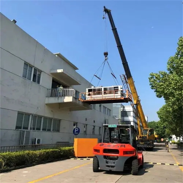 仪陇小型吊车出租电话