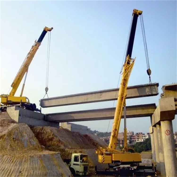 仪陇小型吊车出租