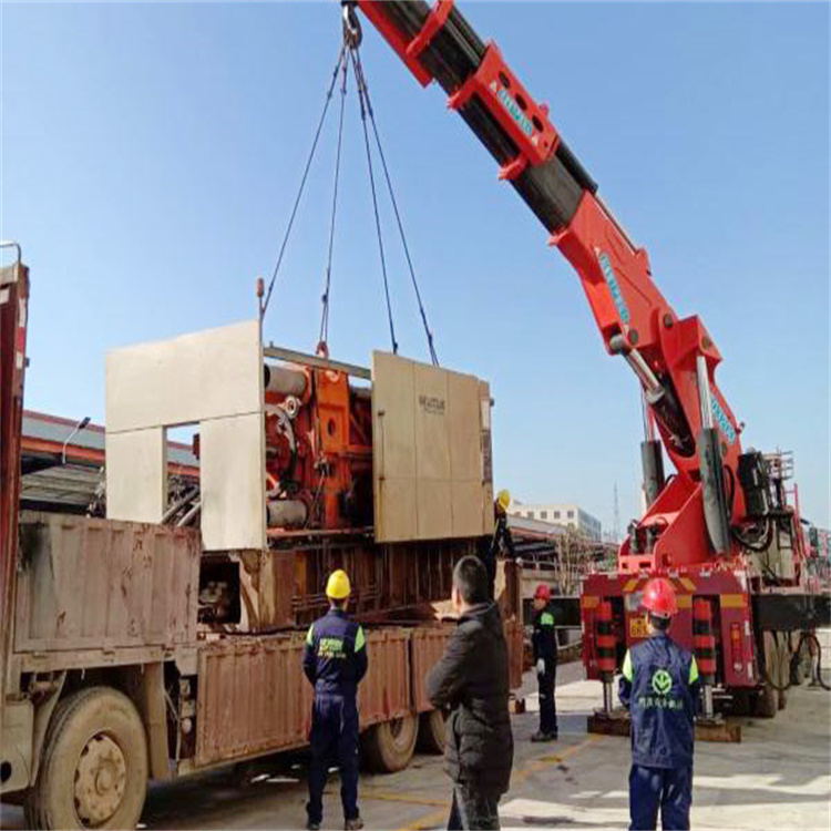 仪陇附近随车吊出租，便捷服务与实用联系方式