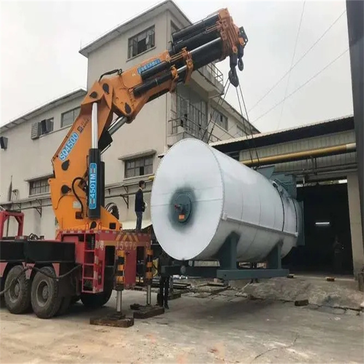 仪陇室内装修小型折臂吊出租服务：高效解决方案与租赁指南