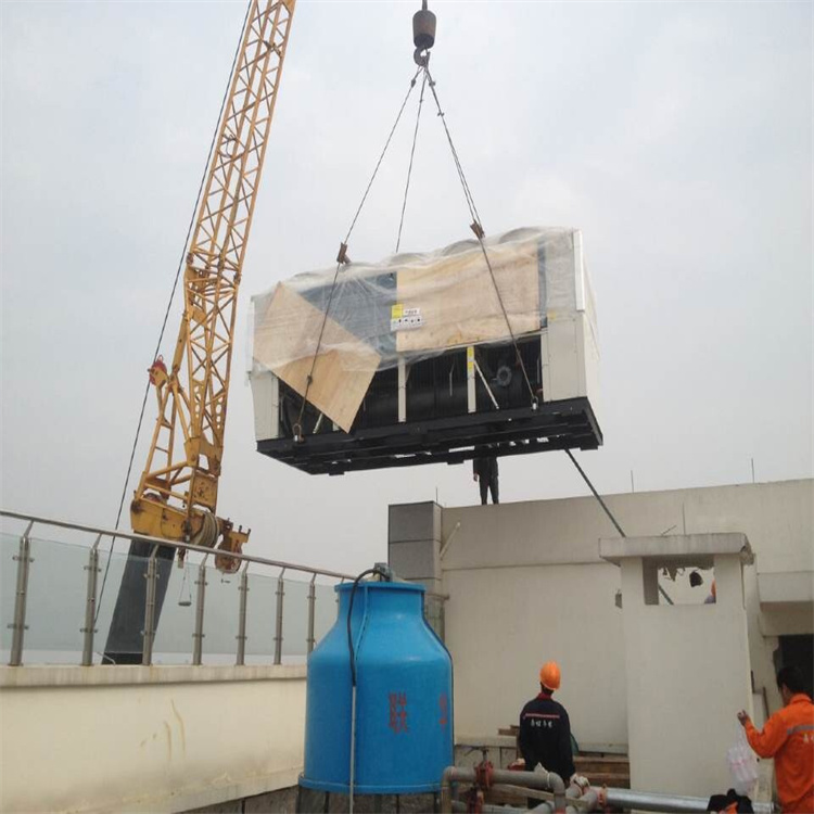 仪陇大型汽车吊出租多少钱