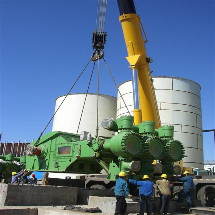 仪陇专业汽车吊出租