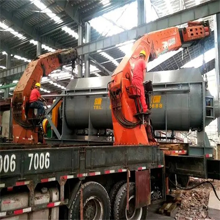 仪陇大型随车吊出租多少钱