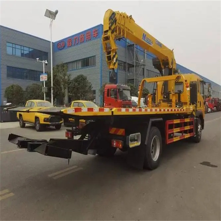 仪陇附近小随车吊出租电话，轻松解决搬运烦恼