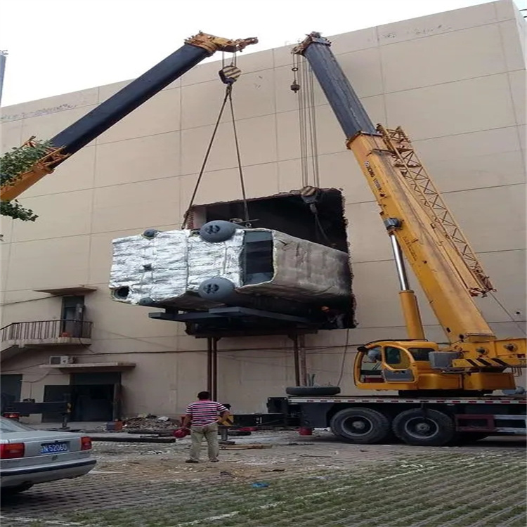 仪陇25吨汽车吊出租