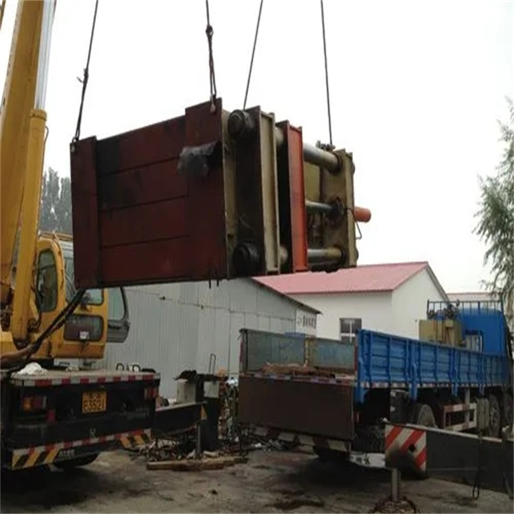 仪陇小型汽车吊出租