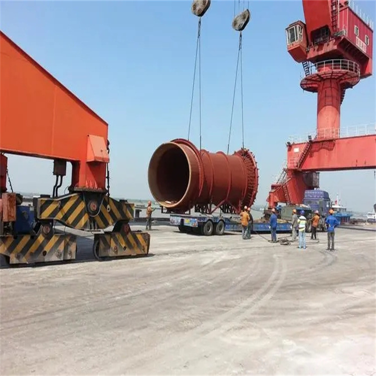 仪陇230吨折臂吊车出租电话