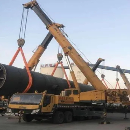 仪陇46米吊车怎么出租